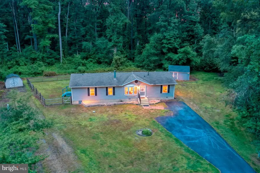 30 Tolberts Cir, Dover, DE 19904 - #2