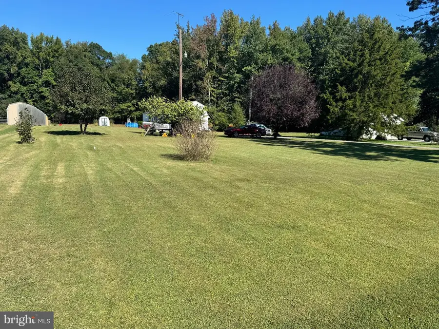 1359 Central Church Rd, Dover, DE 19904 - #2