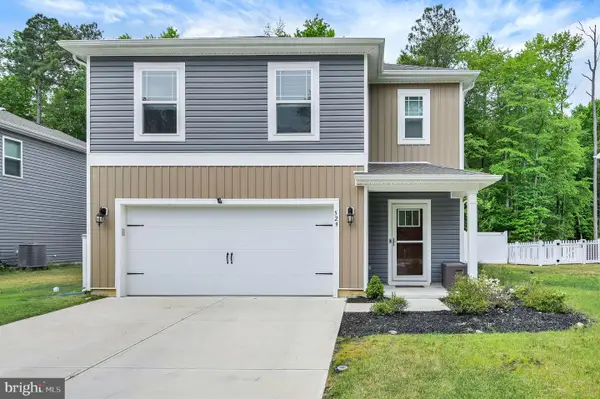 529 Currant, MAGNOLIA, DE 19962
