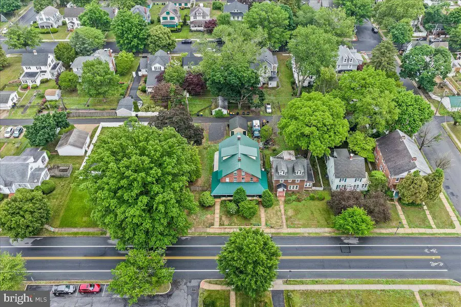 415 N Governors Ave, Dover, DE 19904 - #3