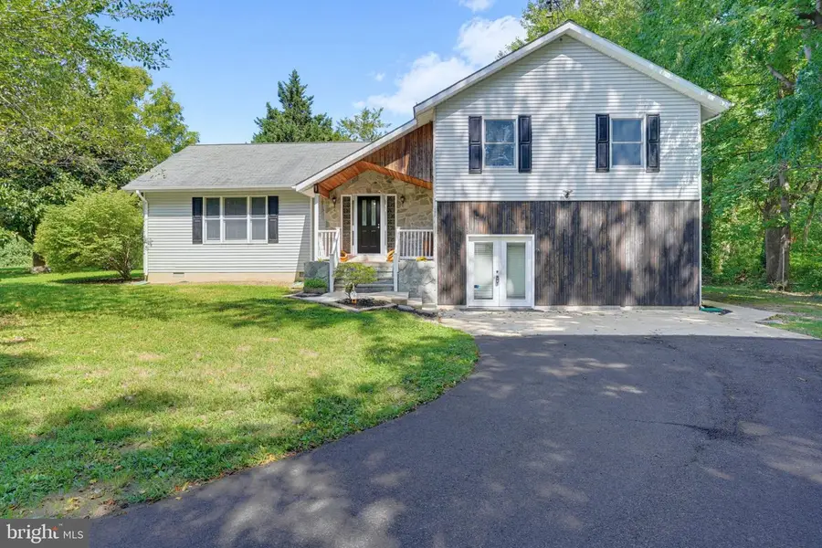 2660 Forrest Ave, Dover, DE 19904 - #3