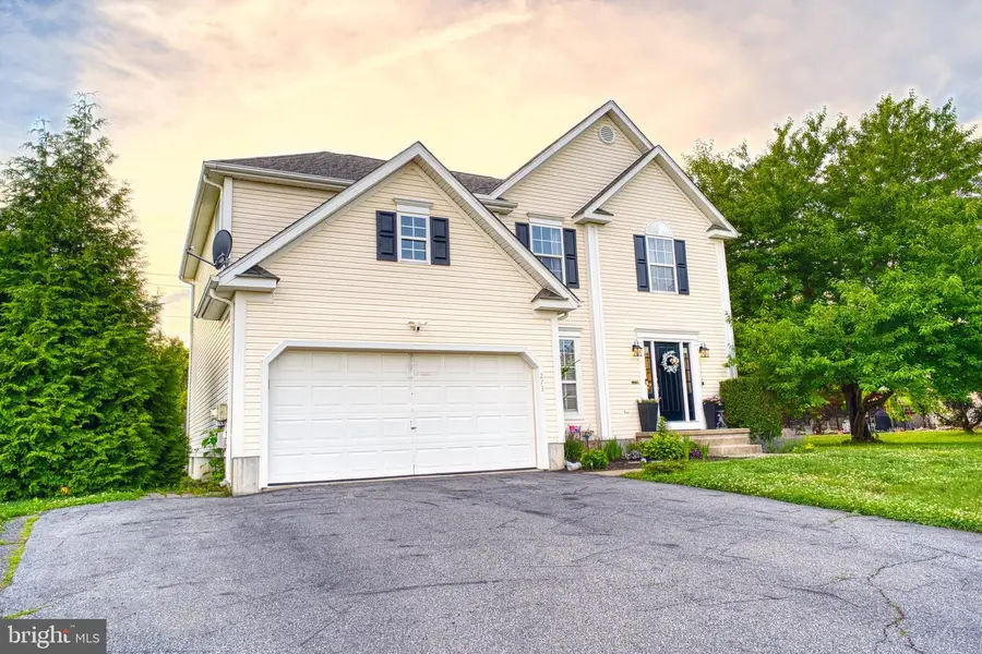 273 W Darby Cir, Dover, DE 19904 - #2