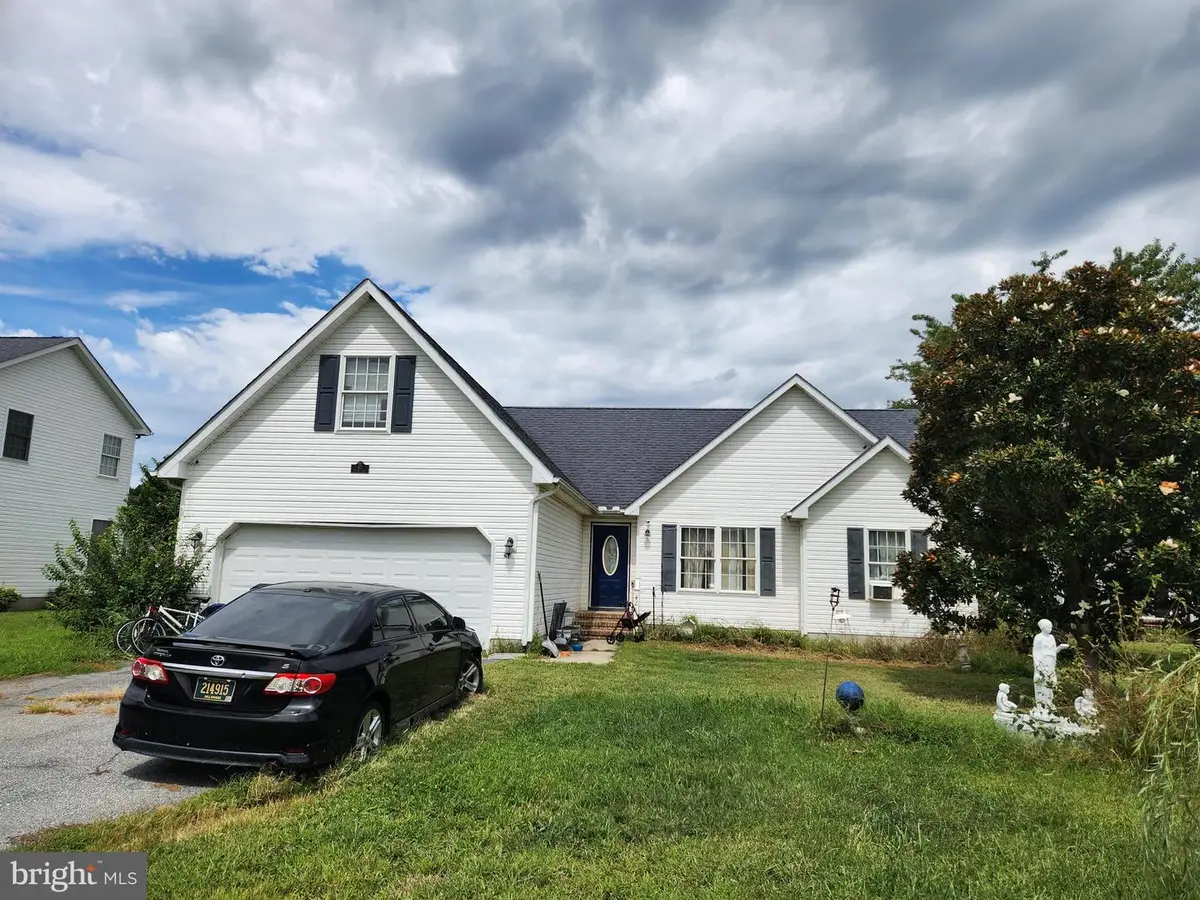 42 Mystic Ln, Magnolia, DE 19962 - #1