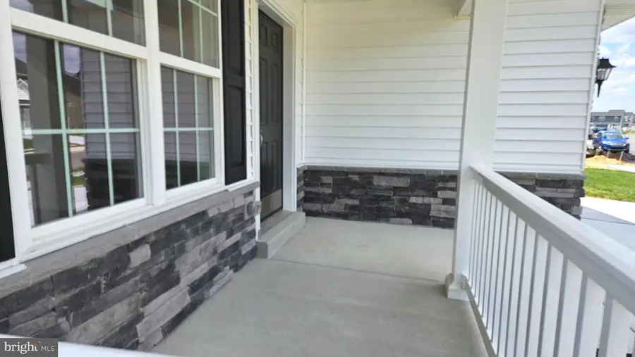 231 Doylestown Rd, Smyrna, DE 19977 - #3