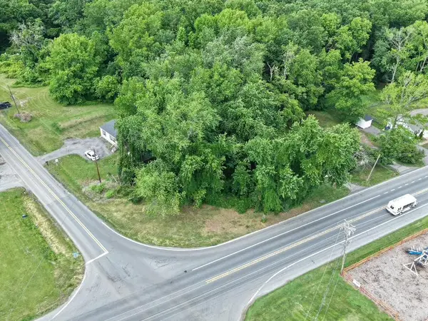 0 Forrest Ave, DOVER, DE 19904