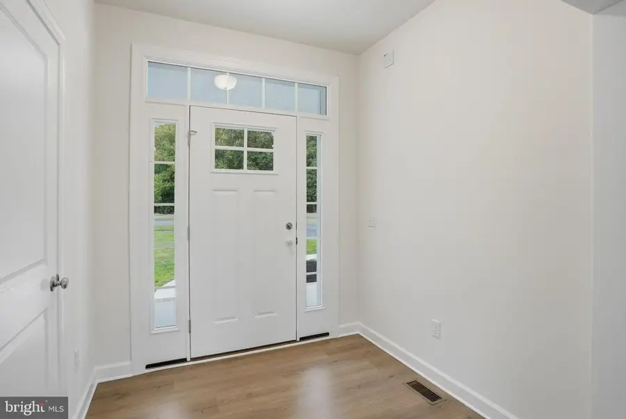 302 Greenbrook Dr, Milford, DE 19963 - #3