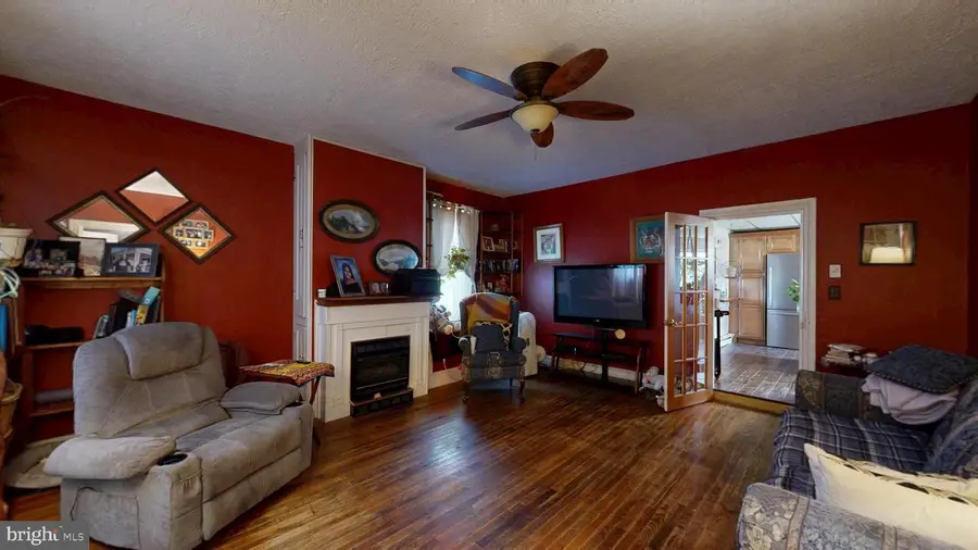 5403 Willow Grove Rd, Camden Wyoming, DE 19934 - #3