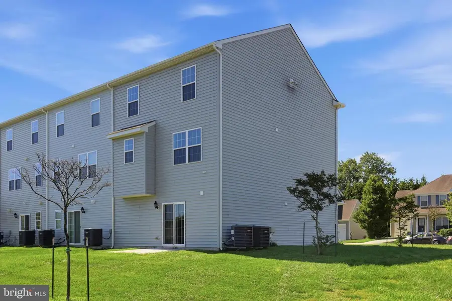 121 Lexington Place, Dover, DE 19901 - #3