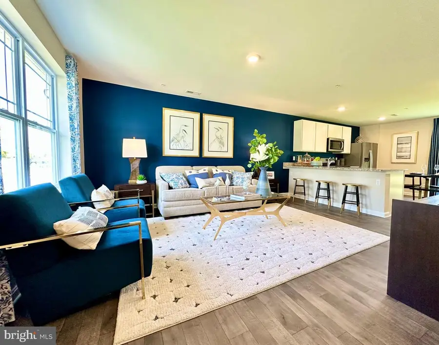 457 Remington Dr, Magnolia, DE 19962 - #2