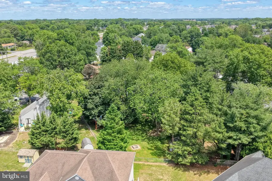 28 Duchess Cir, Dover, DE 19901 - #3