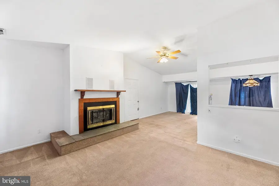 1148 Forrest Ave, Dover, DE 19904 - #2