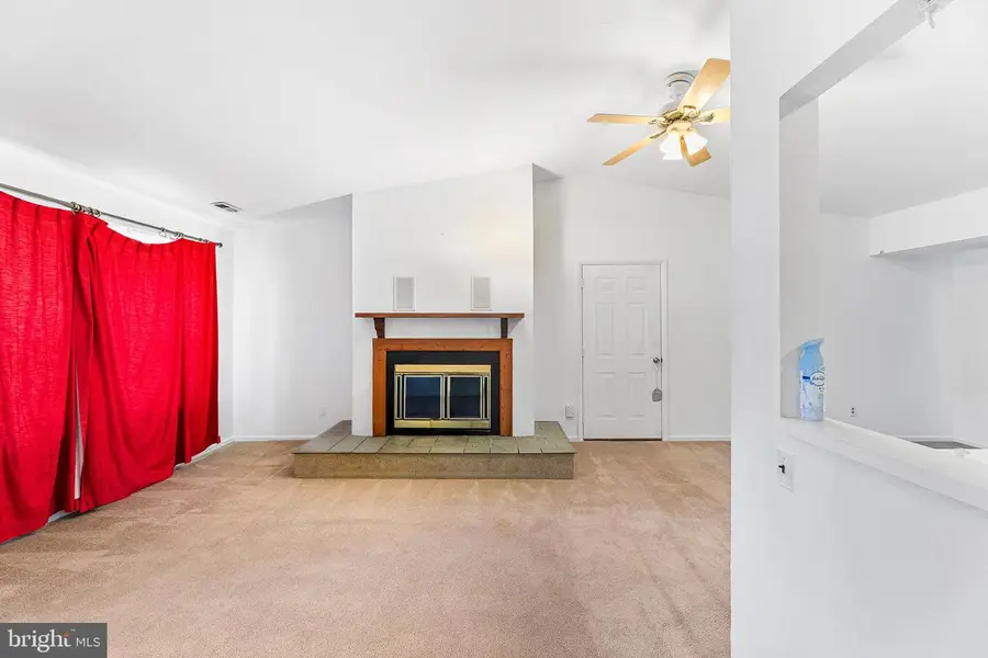1148 Forrest Ave, Dover, DE 19904 - #3