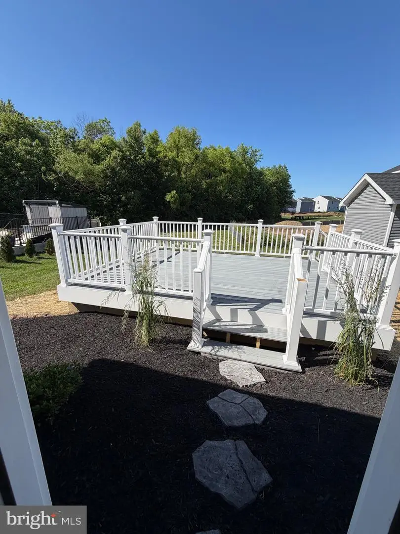 127 Garnet Dr, Dover, DE 19904 - #2
