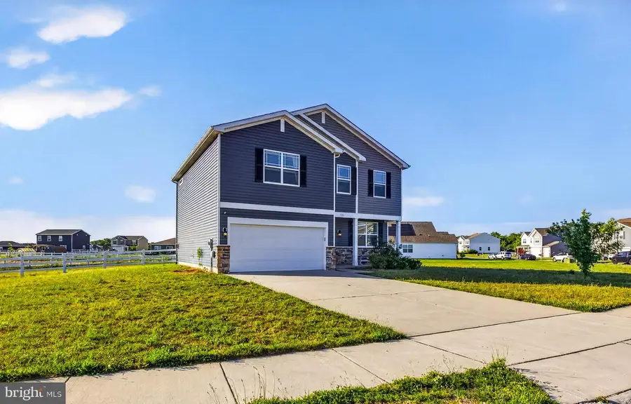 721 Seabreeze Rd, Frederica, DE 19946 - #3