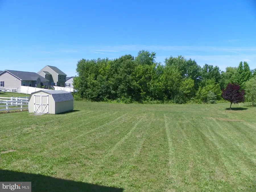 44 Lawrence Ln, Smyrna, DE 19977 - #3