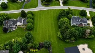 -lot 115 Quail Run, Camden Wyoming, DE 19934 - #2