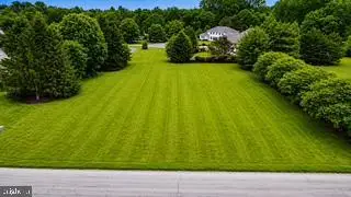 -lot 115 Quail Run, Camden Wyoming, DE 19934 - #3