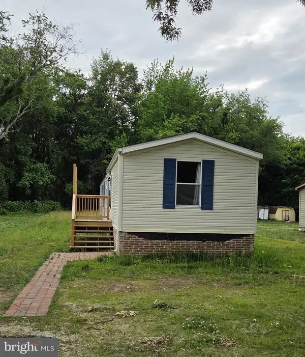 86 Headstart Ln, DOVER, DE 19901