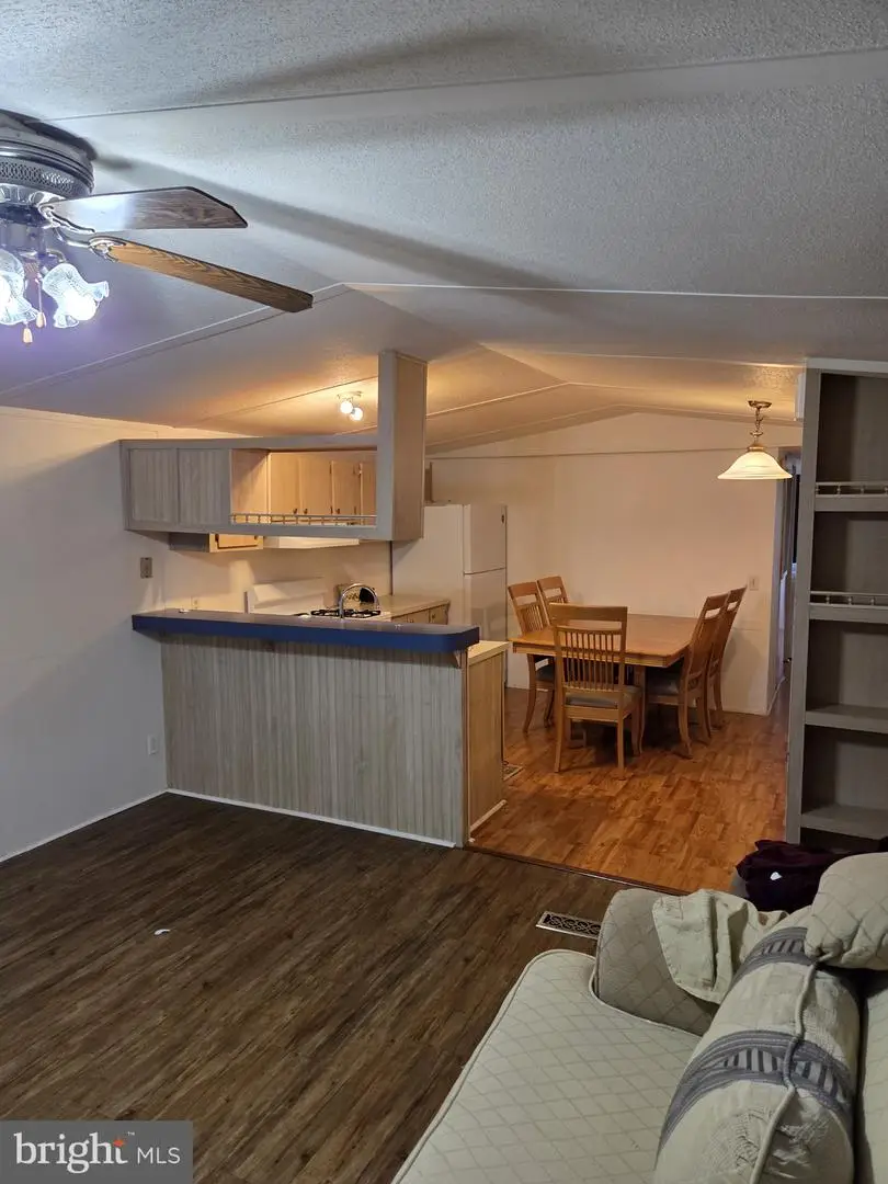 86 Headstart Ln, Dover, DE 19901 - #3