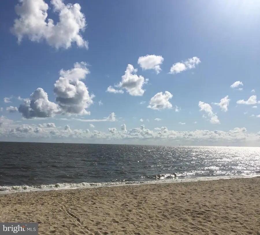 0 N Bayshore Dr #lot 8, Frederica, DE 19946 - #2