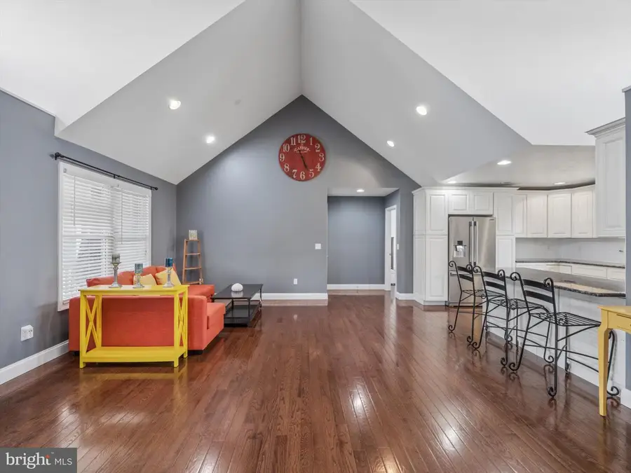 134 Salt Creek Dr, Dover, DE 19901 - #3