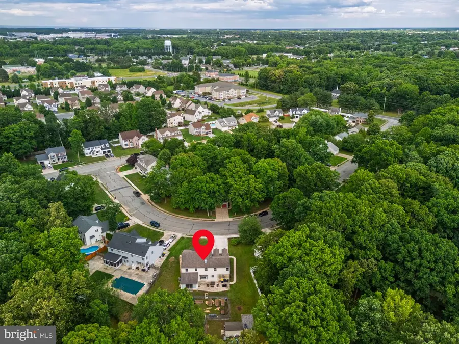 134 Red Oak Dr, Dover, DE 19904 - #2