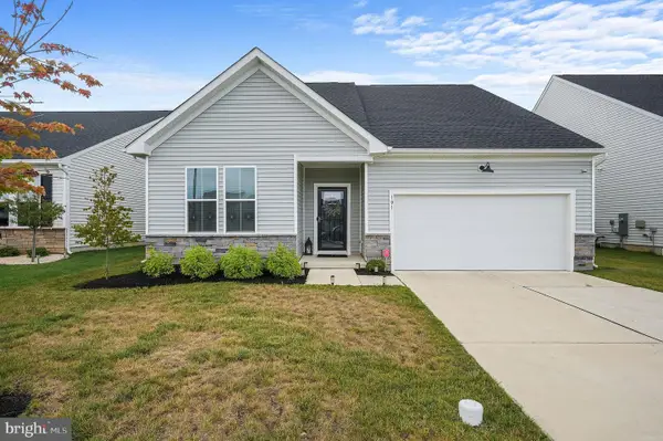 101 Hanover Ave, SMYRNA, DE 19977