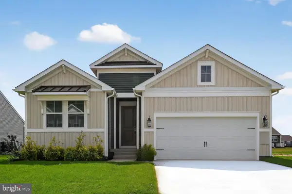 37 Frisco Dr, MAGNOLIA, DE 19962