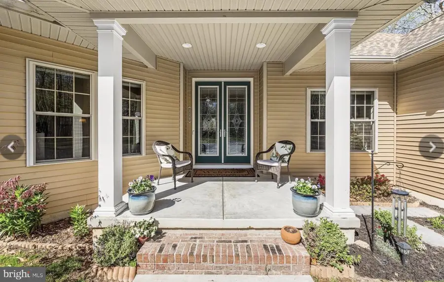 129 Romanzi St, Frederica, DE 19946 - #2