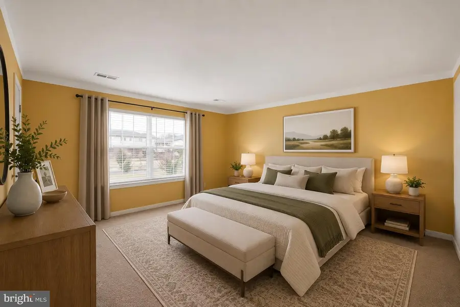 42 Mer Way, Dover, DE 19901 - #2