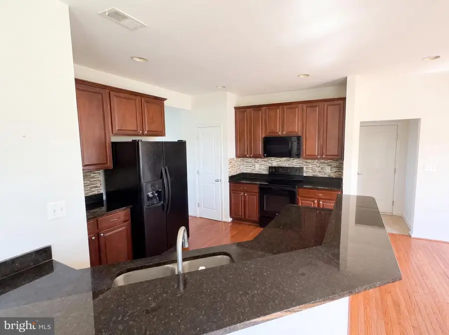 176 Bellflower Ln, Magnolia, DE 19962 - #2