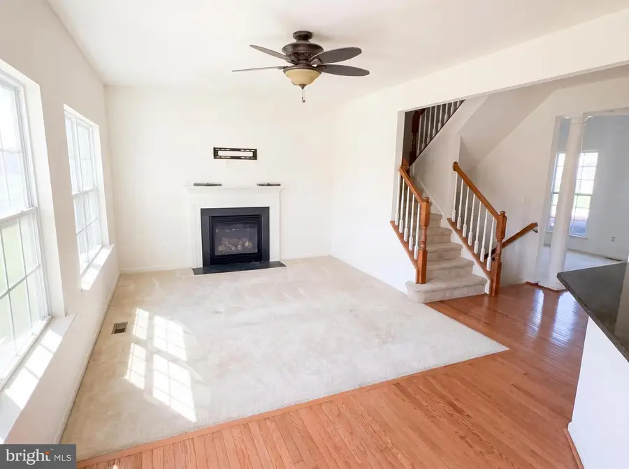 176 Bellflower Ln, Magnolia, DE 19962 - #3