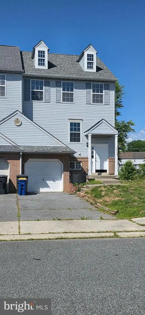 235 Charring Cross Dr, Dover, DE 19904 - #1