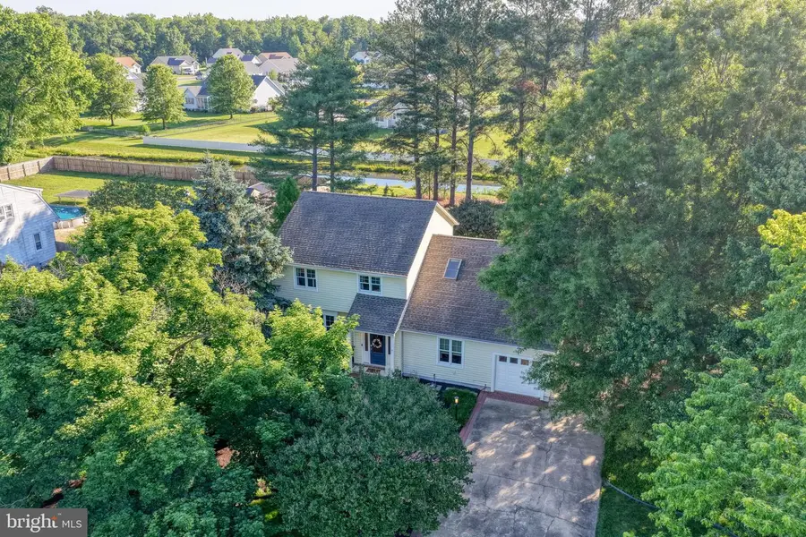 191 Hickory Dale Dr, Dover, DE 19901 - #2