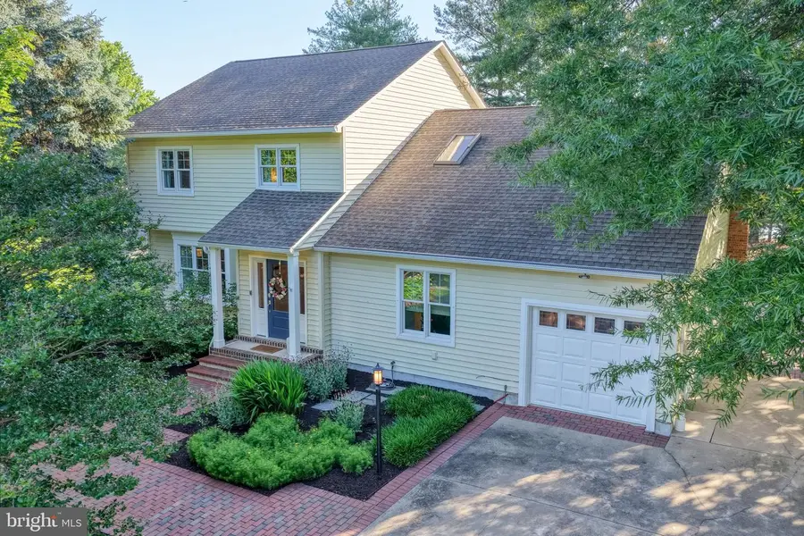 191 Hickory Dale Dr, Dover, DE 19901 - #3