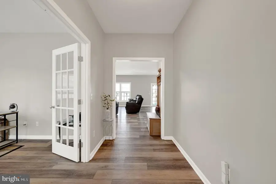 258 Nightingale Dr, Milford, DE 19963 - #3