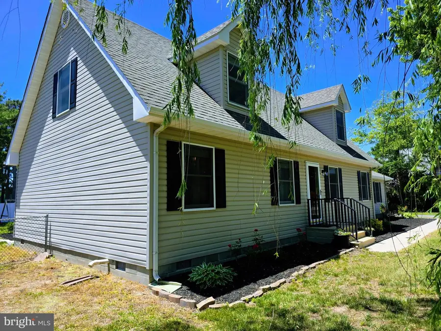 34 John Andrews Dr, Harrington, DE 19952 - #2