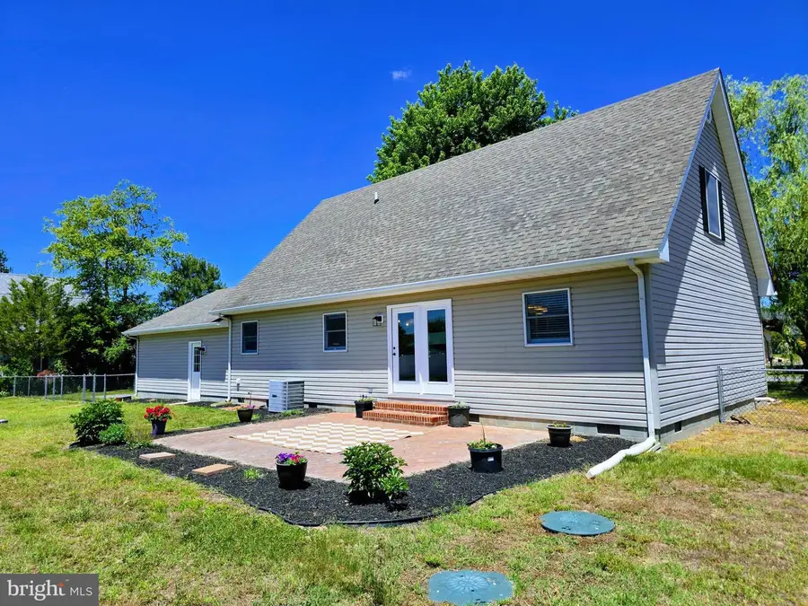 34 John Andrews Dr, Harrington, DE 19952 - #3