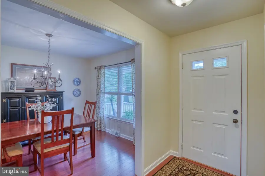 40 E Huntington Cir, Dover, DE 19904 - #3