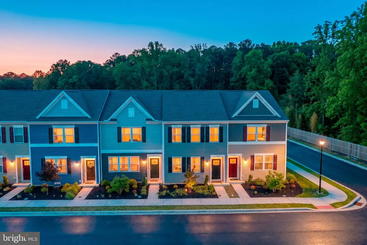 35 Crowberry Dr, Magnolia, DE 19962 - #1