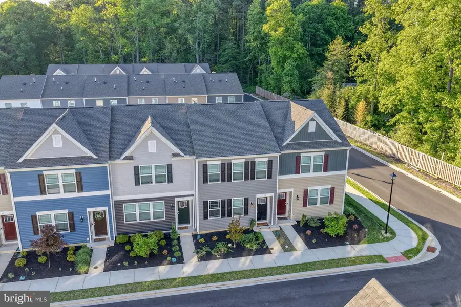 35 Crowberry Dr, Magnolia, DE 19962 - #3
