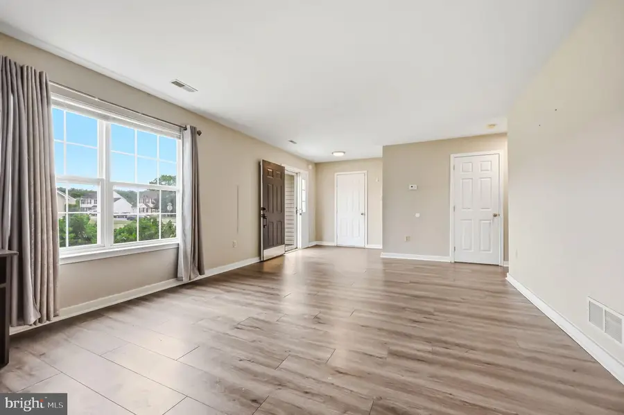 322 W Wind Dr, Dover, DE 19901 - #3