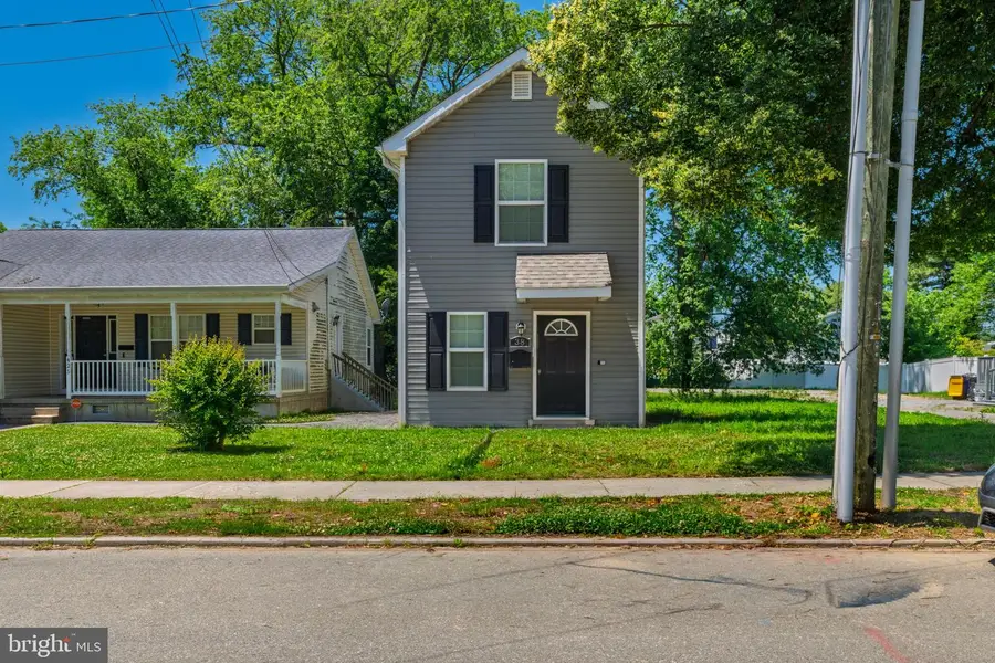 38 S Queen St, Dover, DE 19904 - #3