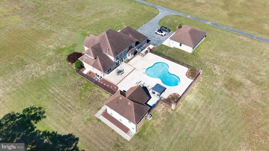 3298 Canterbury Rd, Milford, DE 19963 - #2
