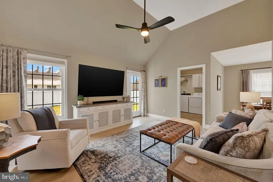 376 Mystic Ln, Magnolia, DE 19962 - #3