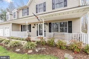 104 Red Oak Dr, Dover, DE 19904 - #1
