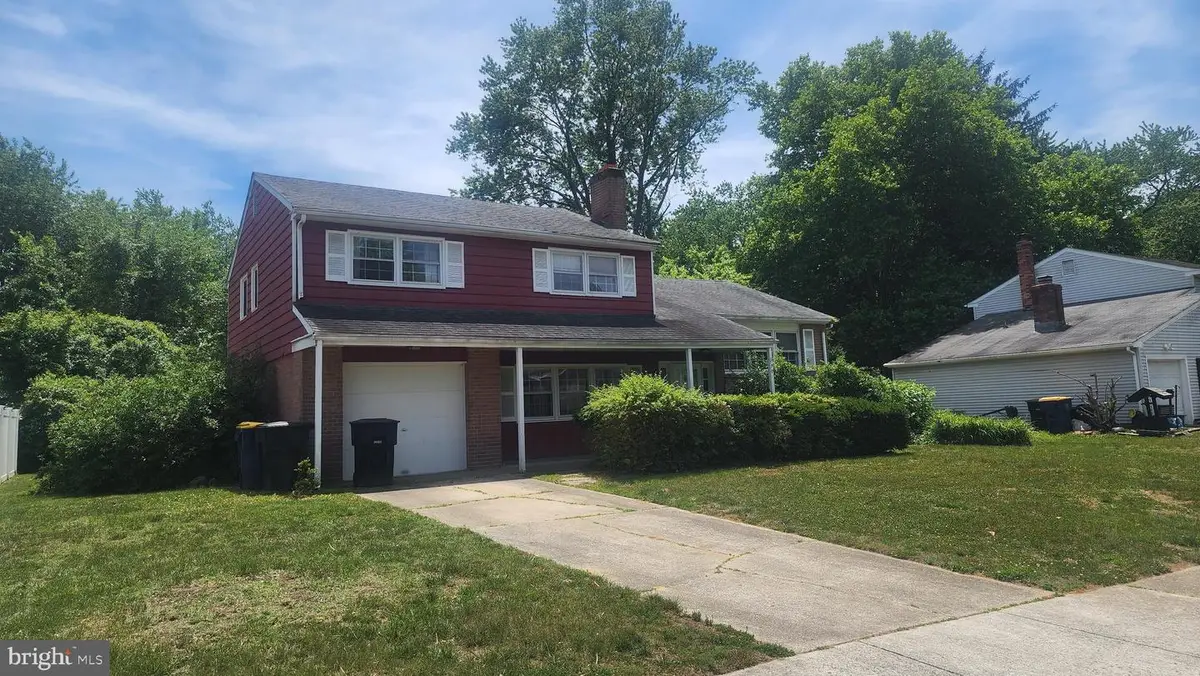 408 Dogwood Ave, Dover, DE 19904 - #1