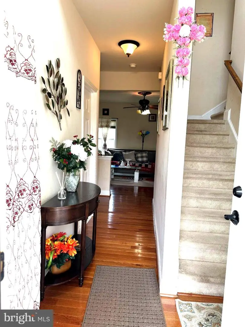 441 Beuvale Ln, Dover, DE 19904 - #3
