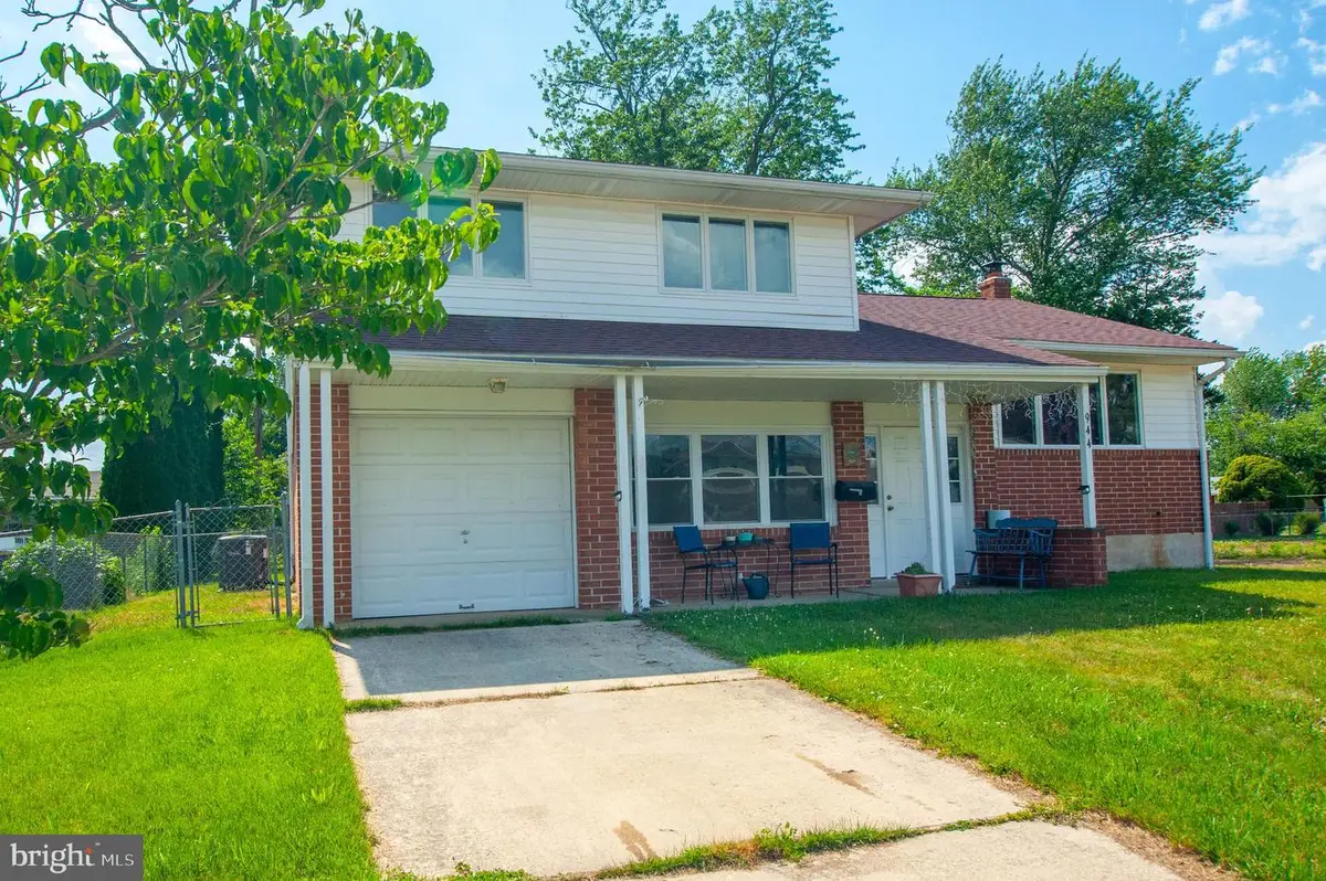 944 Shank Rd, Dover, DE 19904 - #1