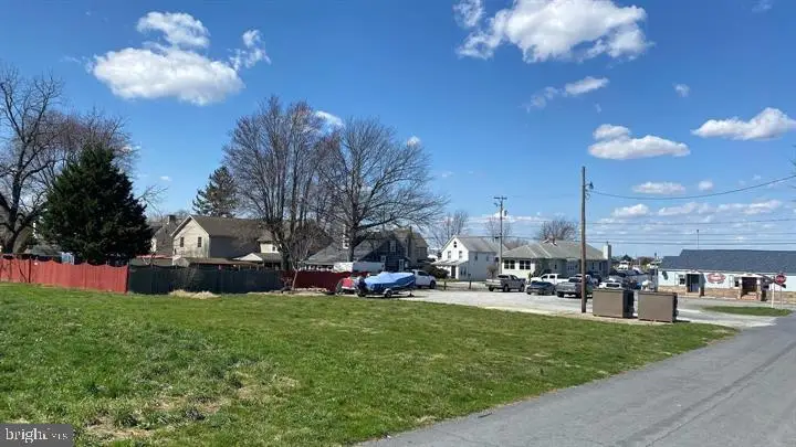 0 Chestnut St, Dover, DE 19901 - #2
